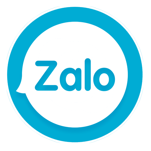 https://zalo.me/0927145866